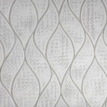 Romer Platinum Fabric by the Metre